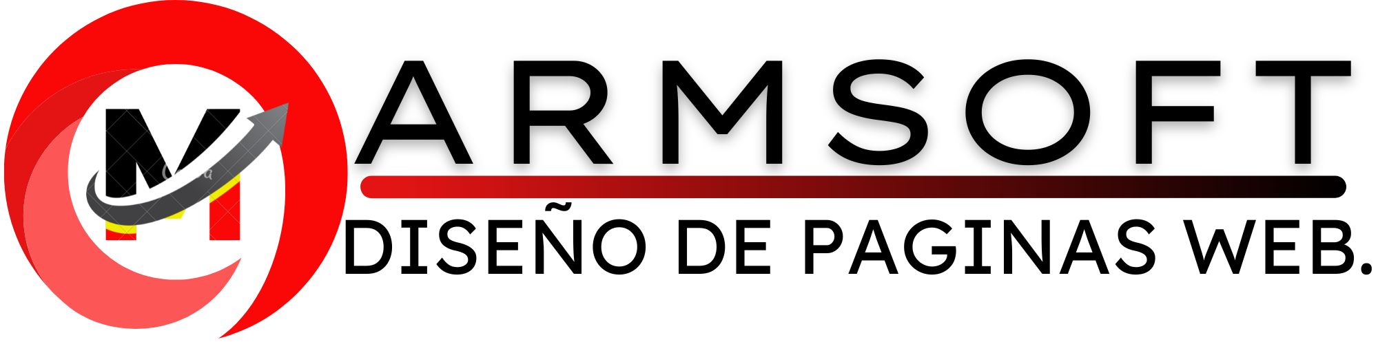 Desarrollo de paginas web reynosa.